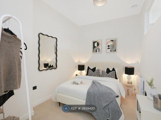 Apartment for rent in Montpellier, Golden Valley