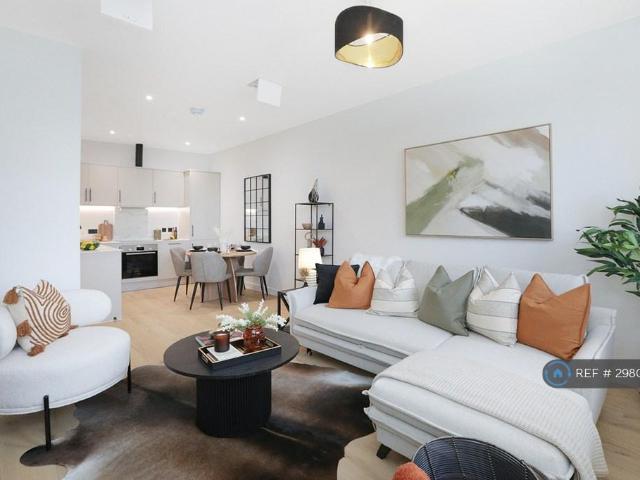 Apartment for rent in Montpellier, Golden Valley