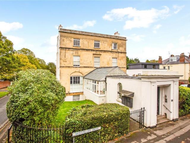 House for rent in Montpellier, Golden Valley