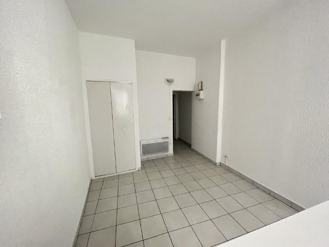 Appartement location à Montpellier