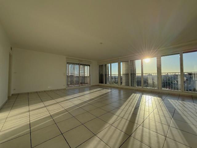 Appartement location à Montpellier