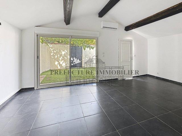 Maison location à Estanove, Montpellier