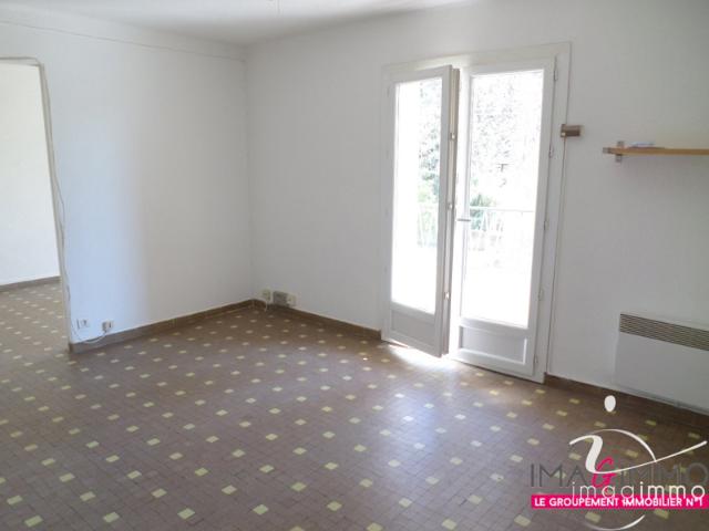 Appartement location à Montpellier