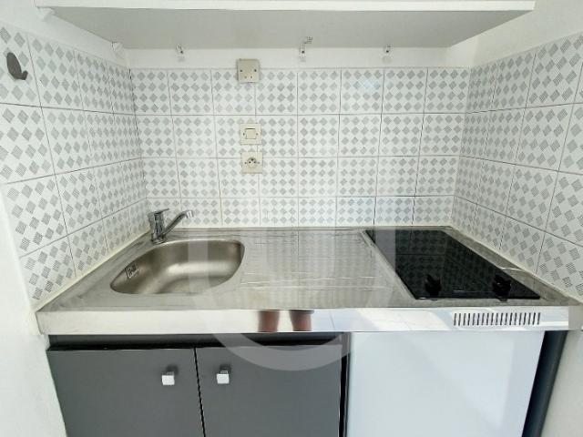 Appartement location à Montpellier