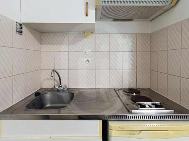 Appartement location à Montpellier