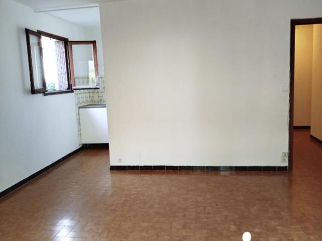 Appartement vente à Montpellier