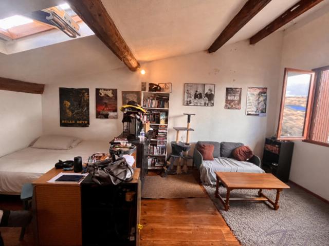 Appartement vente à Montpellier, Hérault