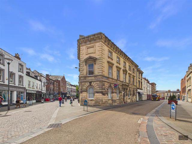 Apartment for rent in Kings Barton, Gloucester
