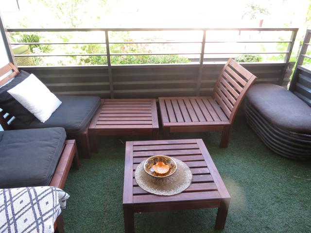 Appartement vente à Aubusson, La Celle-sous-gouzon