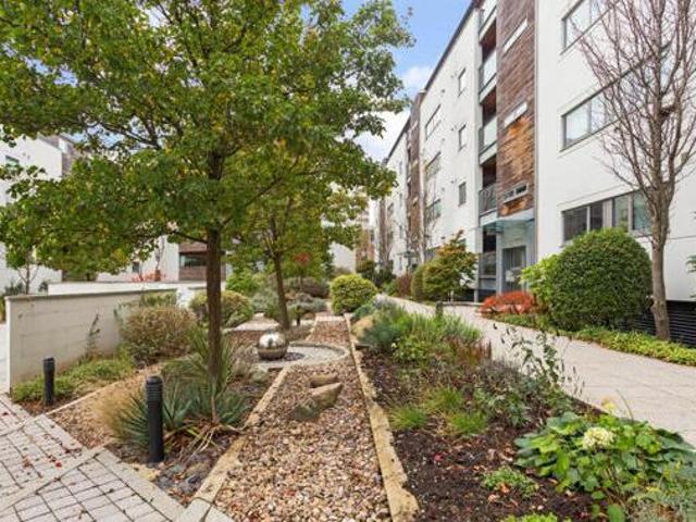House for sale in Montpellier, Golden Valley