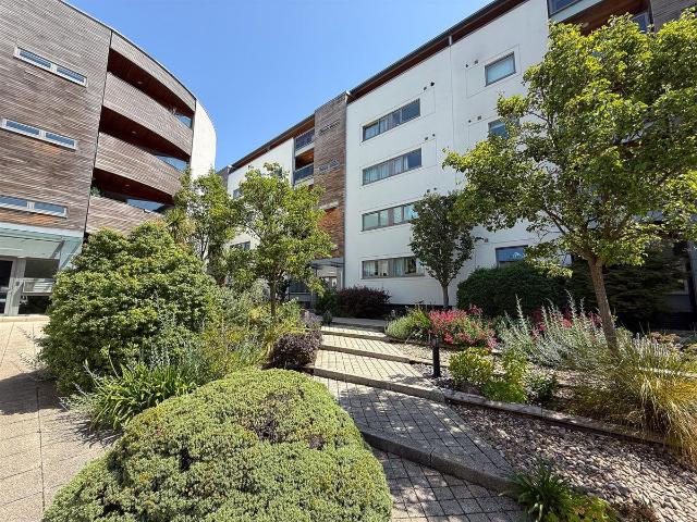 Apartment for rent in Montpellier, Golden Valley
