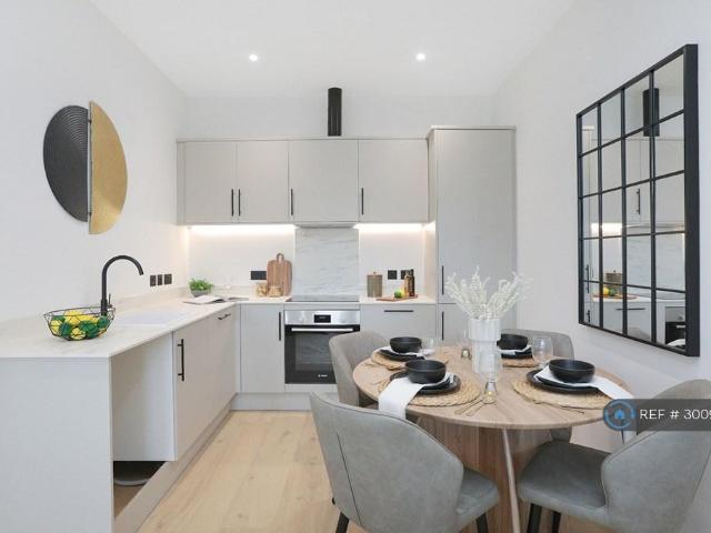 House for rent in Montpellier, Golden Valley