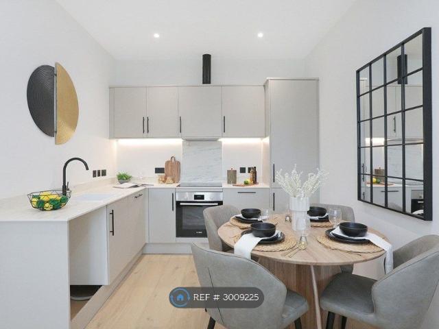 House for rent in Montpellier, Golden Valley
