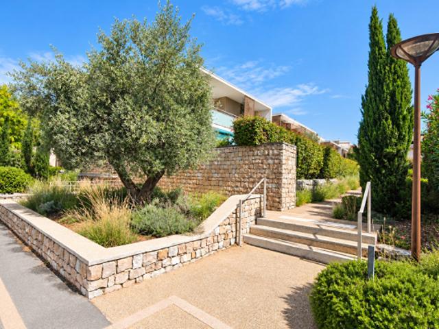 Appartement vente à Montpellier, Hérault