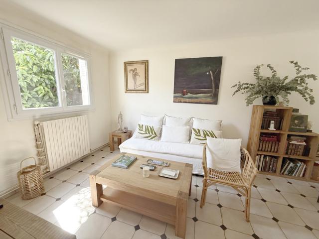 Maison vente à Montpellier