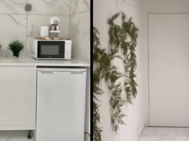 Appartement location à Montpellier