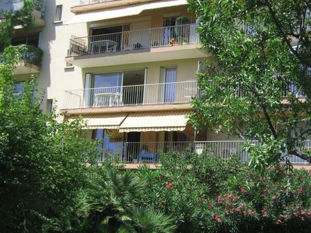 Appartement location à Montpellier