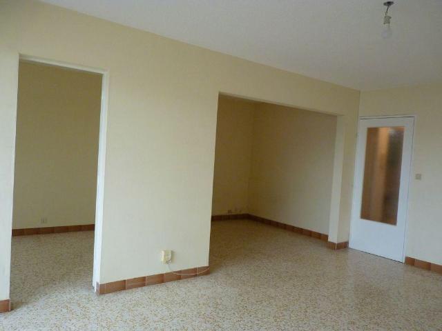 Appartement location à Montpellier
