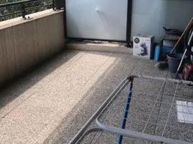 Appartement location à Montpellier