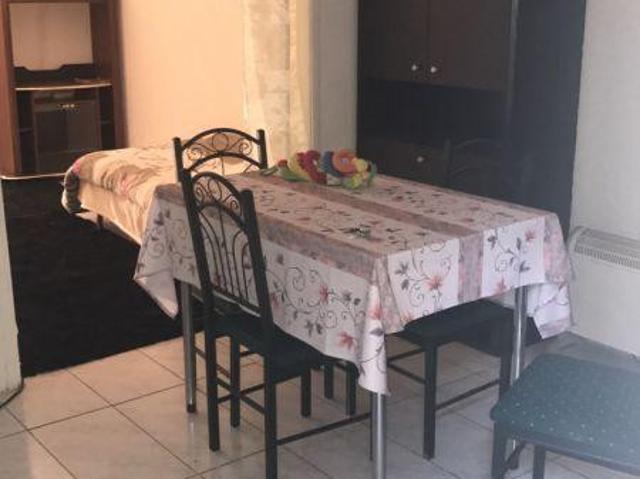 Appartement location à Montpellier