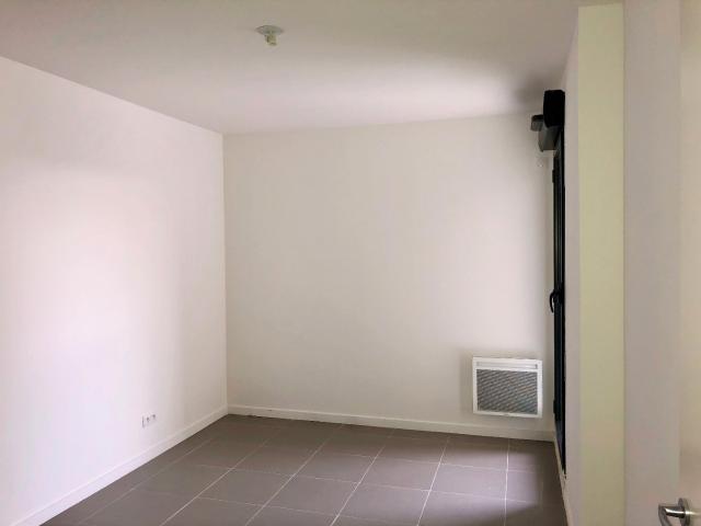 Appartement location à Montpellier