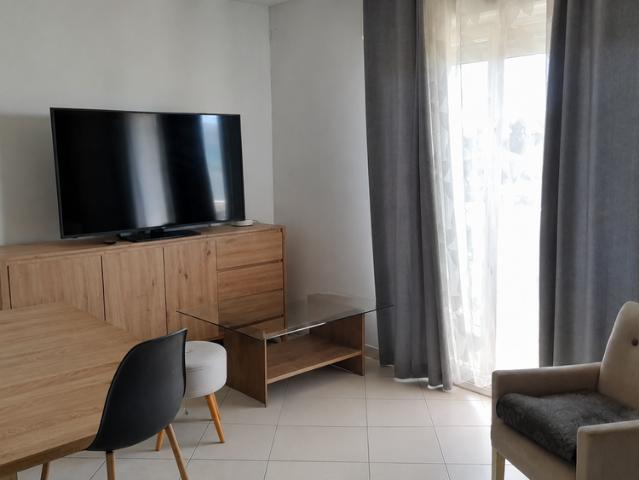 Appartement location à Montpellier