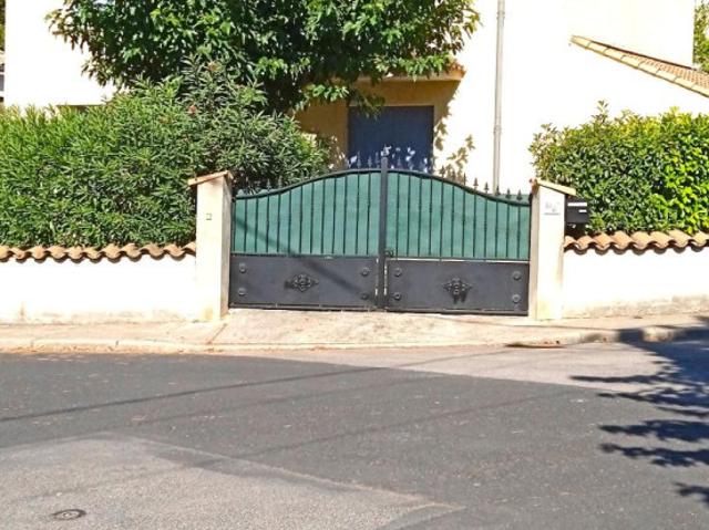 Maison location à Montpellier, Hérault