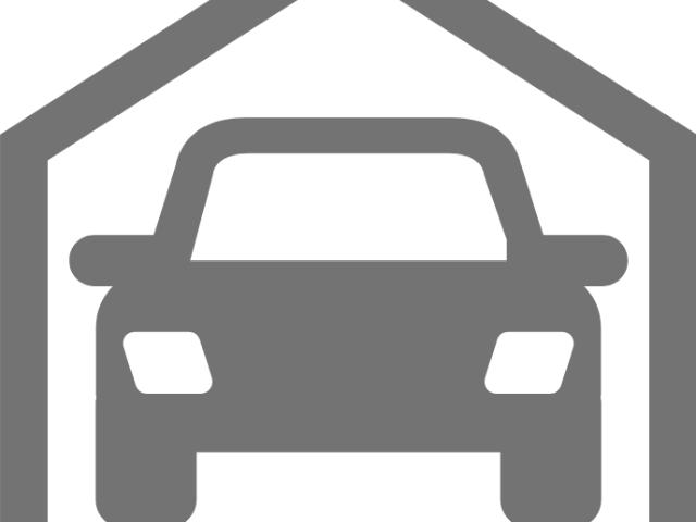 Garage location à Montpellier