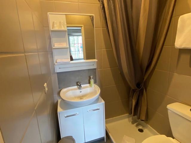 Local Commercial vente à Montpellier