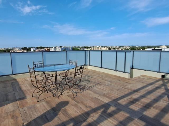 Appartement location à Montpellier