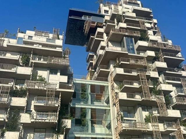 Appartement vente à Montpellier