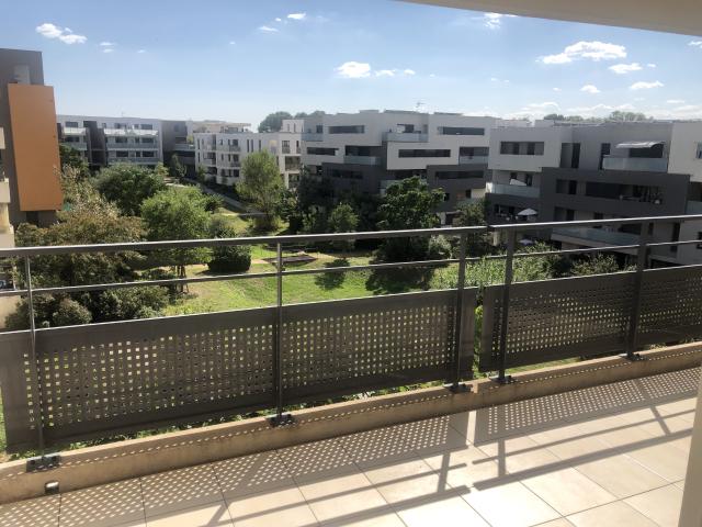 Appartement vente à Aubusson, La Celle-sous-gouzon