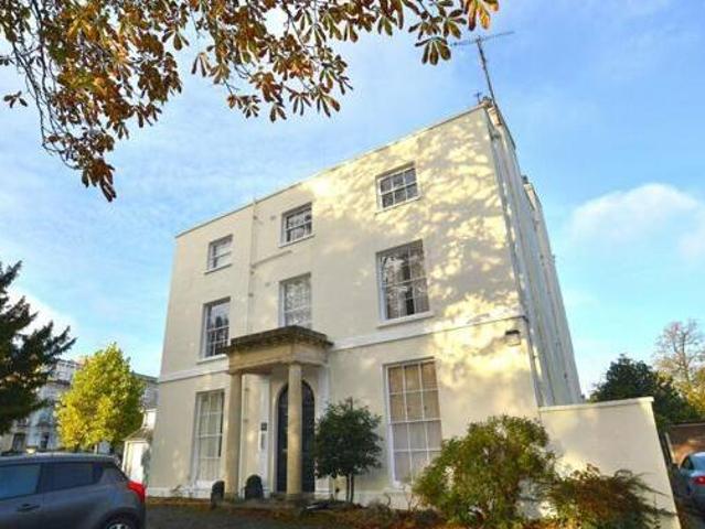 House for sale in Ewens Farm, Cheltenham