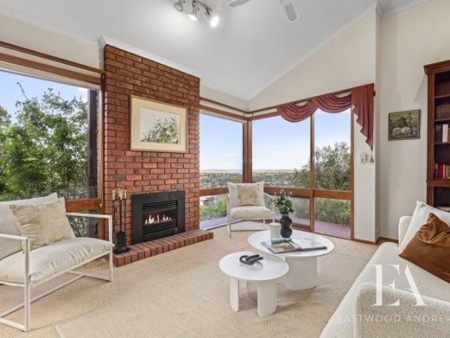 House for rent in Geelong, Victoria