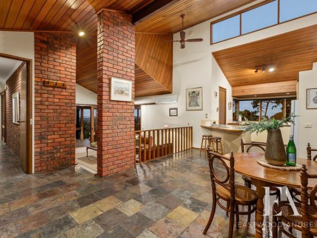 House for rent in Geelong, Victoria