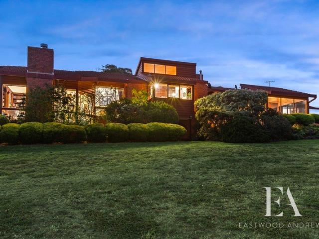House for rent in Geelong, Victoria