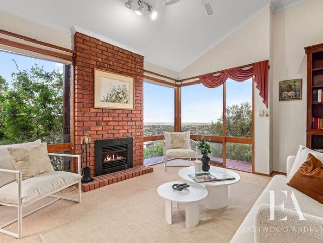 House for rent in Geelong, Victoria