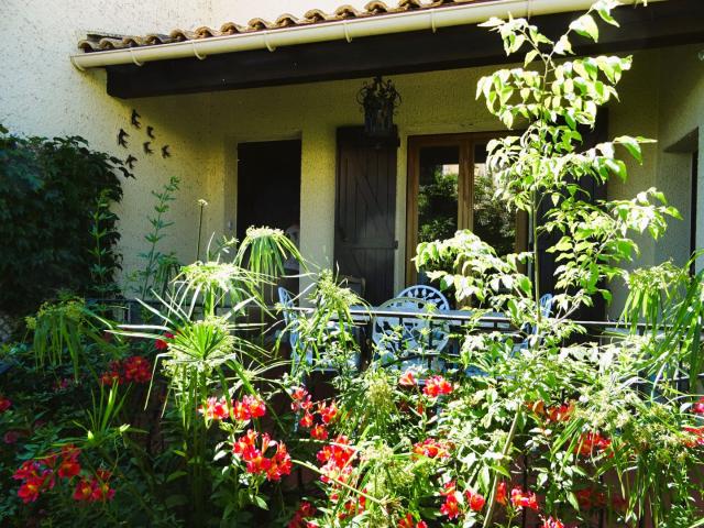 Villa vente à Montpellier, Pérols