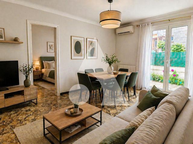 Maison vente à Montpellier