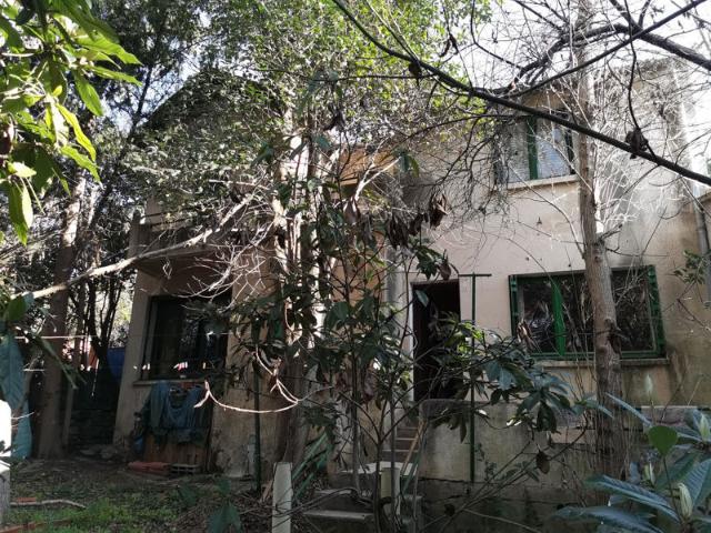 Maison vente à Montpellier