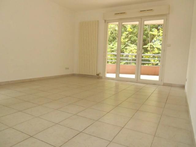 Appartement location à Montpellier