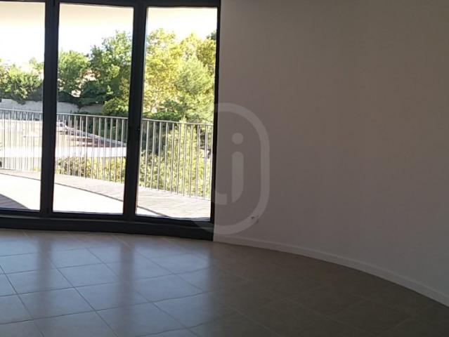 Appartement location à Montpellier
