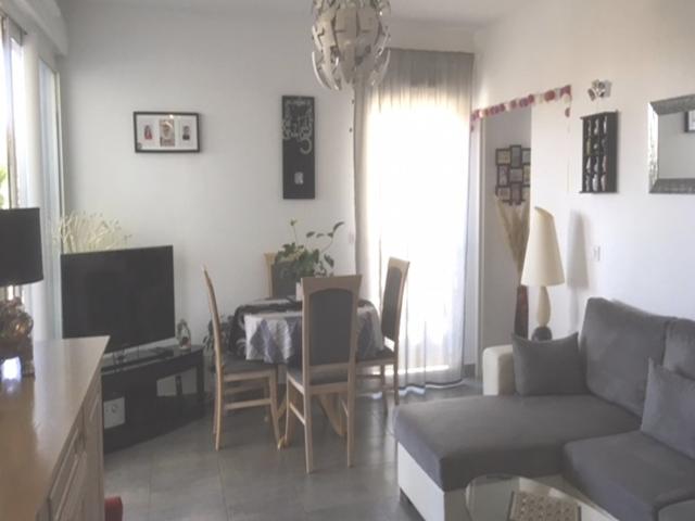 Appartement vente à Montpellier