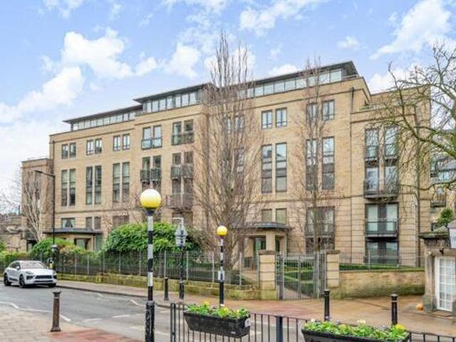 House for sale in Low Harrogate, Harrogate