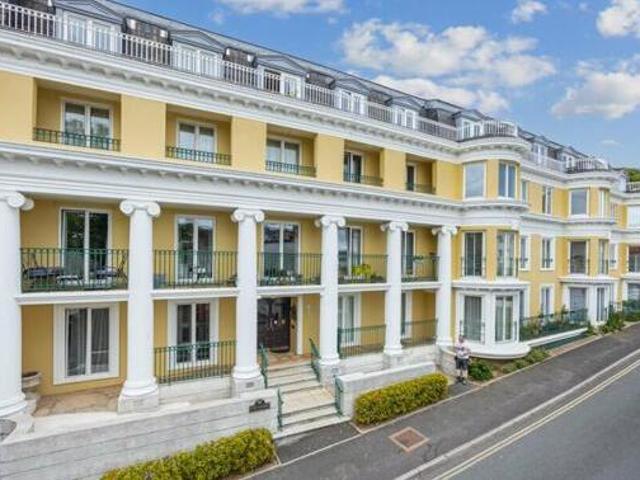 House for sale in Ellacombe, Babbacombe