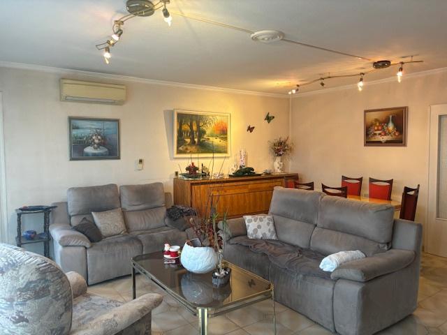 Appartement vente à Montpellier