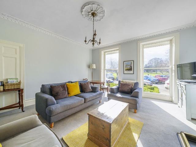 Apartment for rent in Montpellier, Golden Valley