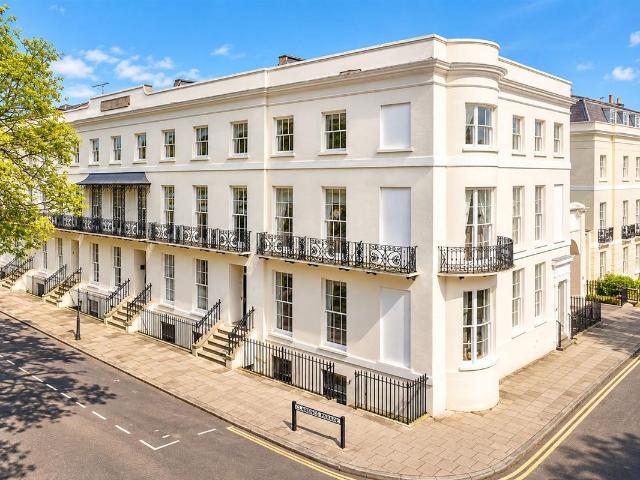 Apartment for rent in Ewens Farm, Cheltenham
