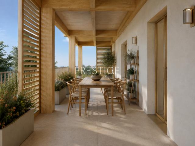 Appartement vente à Montpellier