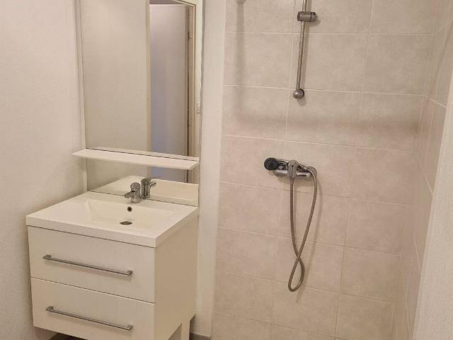 Studio location à Gares, Montpellier